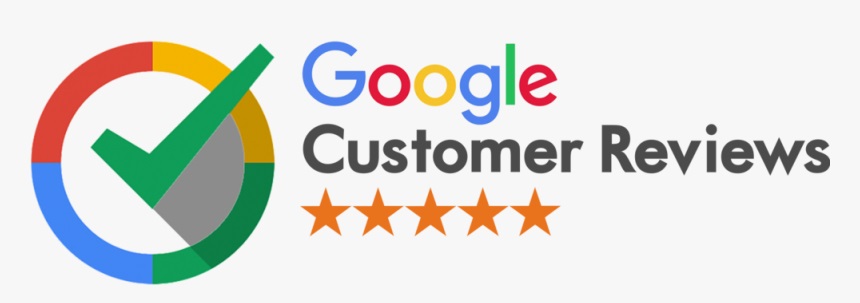 Google Customer Reviews &mdash; Cool Mountain Air LLC
